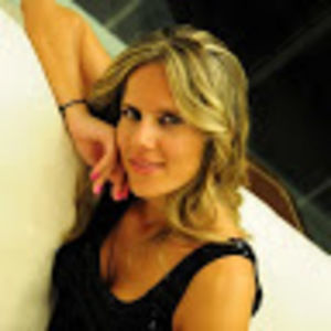 Meet your Posher, Rolande